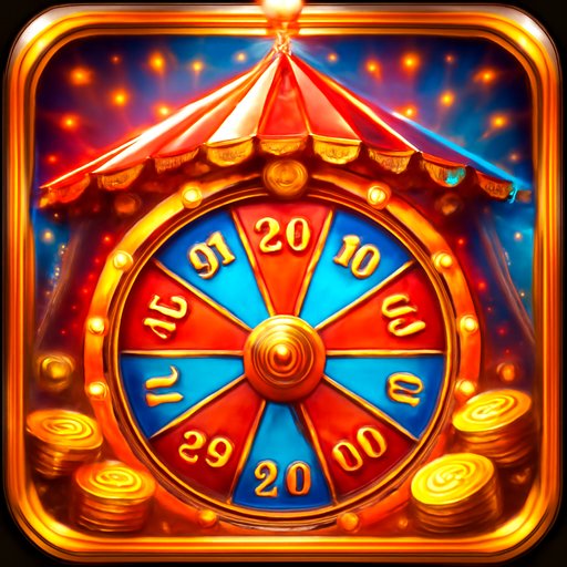 CK44 অভিভাবক ফিল্টার চালু দৃশ্য