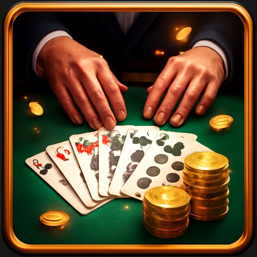CK44 Money Train 3 ধাতব ট্রেন