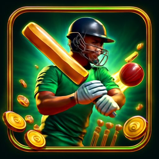 CK44 থান্ডারস্ট্রাক 2 বজ্র থিম