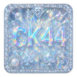 CK44 নতুন ব্যবহারকারীর শুরু